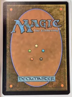 Crystal Grotto - Dominaria United - Magic the Gathering MTG Nice! - Image 2