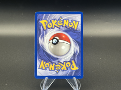 Dark Charmeleon - 1st Edition - 32/82 Team Rocket - Pokemon TCG - 2000 - Image 2