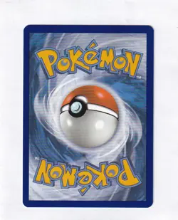 (NM) Iron Jugulis 216/182 SV04: Paradox Rift Illustration Rare Pokemon - Image 2