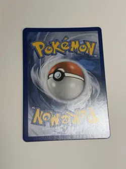 Pokemon TCG Metal Energy Full Art Holo Ultra Rare 163/149 Sun Moon Base - Image 2