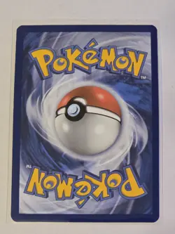 Pikachu V SWSH285 Black Star Promo Pokemon - Image 2