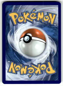 Hawlucha Reverse Holo - 216/264 - Fusion Strike Pokemon 2021 - Image 2