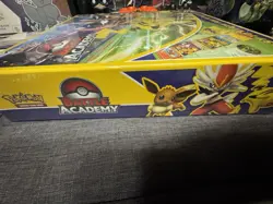 Pokemon Bundle Lot Sealed, Surging sparks, Battle Academy, 2 World Champions 23 - Image 4