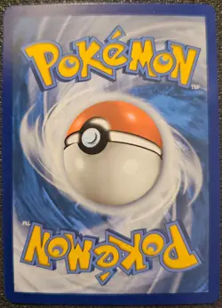 Pokemon TCG - Obsidian Flames - Fire Energy - Gold Secret Rare - 230/197 - NM - Image 2