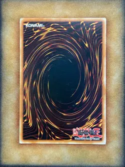Yugioh Dark Catapulter CRV-EN013 Ultimate Rare 1st Ed LP - Image 5