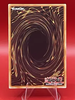 Regenesis Archfiend ALIN-EN016 Alliance Insight 1st Edition - Image 2