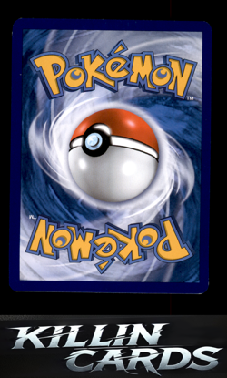 Reverse Holofoil Stunfisk 46/73 Pokemon Common Shining Legends Card NM - Image 2