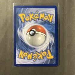 Pokemon TCG XY Evolutions Machamp Holo Rare Card 59/108 LP Condition - Image 2