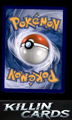 Reverse Holofoil Oricorio (14) 14/145 Pokemon Rare SM - Guardians Rising Card NM - Image 2