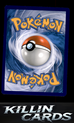 Reverse Holofoil Litwick 11/145 Pokemon Common SM - Guardians Rising Card NM - Image 2