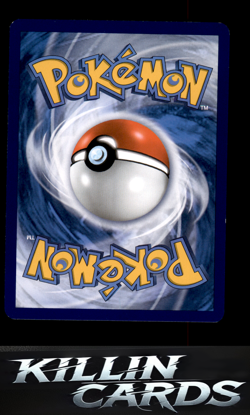 Reverse Holofoil Lampent 12/145 Pokemon Uncommon SM - Guardians Rising Card NM - Image 2