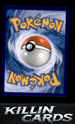 Reverse Holofoil Pansear 22/147 Pokemon Common SM - Burning Shadows Card NM - Image 2