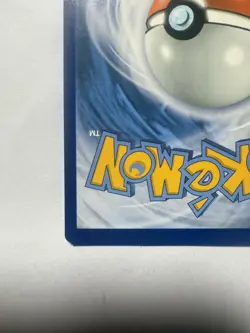 Pokemon Card - Pikachu & Zekrom GX Tag Team SM248 Sun & Moon Promo - Image 2