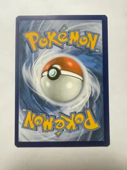 Pokemon Card - Pikachu & Zekrom GX Tag Team SM248 Sun & Moon Promo - Image 3