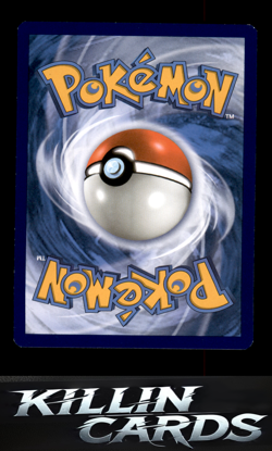 Reverse Holofoil Tranquill 062/078 Pokemon Common Pokemon GO Card NM - Image 2