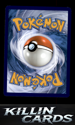 Reverse Holofoil Gloom 002/196 Pokemon Uncommon SWSH11: Lost Origin Card NM - Image 2