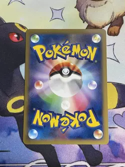 (LP-) Poke TV's AD Pikachu Thanksgiving Prize Promo 056/XY-P Pokemon Card JP - Image 2