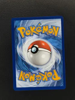 Flareon ex 014/131 PRE Prismatic Evolutions Double Rare Holo Pokemon TCG Card NM - Image 2