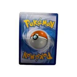 XY71 HOOPA EX - XY Promo Pokemon Card 021619 - NM - Image 3