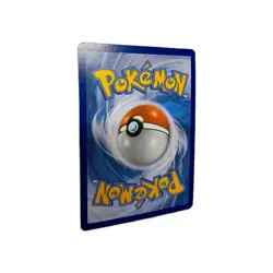 XY71 HOOPA EX - XY Promo Pokemon Card 021619 - NM - Image 4