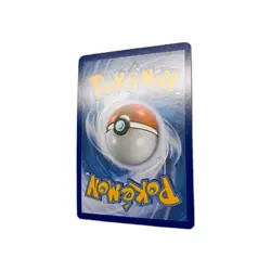 XY71 HOOPA EX - XY Promo Pokemon Card 021619 - NM - Image 5