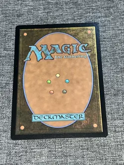 Hide on the Ceiling (Extended Art) 0249 (R) MTG Spider-Man (SPM) Non Foil - Image 2