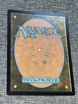 Aunt May (FOIL) x1 - MTG Marvel's Spider-Man SPM #3 0003 - Image 2