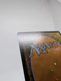 Tragic Arrogance MTG Magic Origins Foil - LP - Image 2