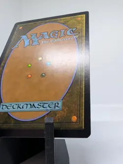 Tragic Arrogance MTG Magic Origins Foil - LP - Image 3