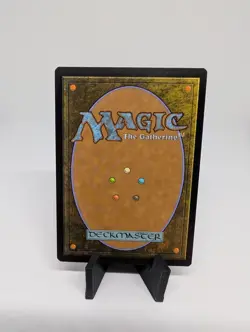 Tragic Arrogance MTG Magic Origins Foil - LP - Image 4