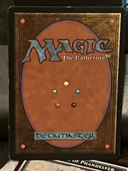 Plateau revised mtg - Image 2