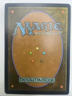 MTG English Pact of Negation NM Time Spiral Remastered Magic The Gathering - Image 2