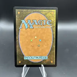 MTG Hex 0017 Foil (Borderless) M Magic The Gathering Holo Spider-Man NM MAR - Image 2