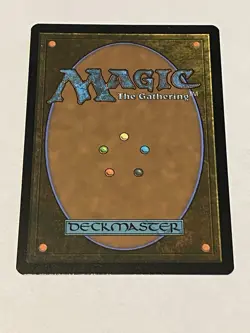 The Soul Stone MTG Marvel Spider-Man Regular Mythic 66 - Image 2