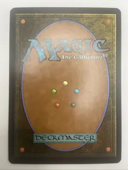 Magewright's Stone x1 Dissension MTG Magic the Gathering-NM - Image 2