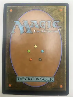 Serra the Benevolent MTG Magic Modern Horizons (MH1) English - NM - Image 2