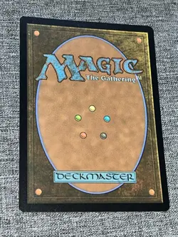 Peter Parker's Camera - SPM 0171 - NM/M MTG Magic Non Foil - Image 2