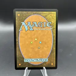Mystic Confluence (Borderless) M Marvel Eternal-NM MTG SPM Magic MAR - Image 2