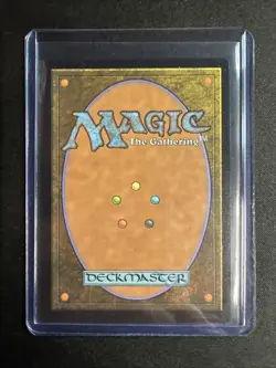 MTG Reflecting Pool 1535 Borderless Fallout Secret Lair - Image 2