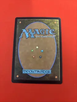 Robaran Mercenaries (022) Dominaria United Commander DMC MTG Magic - Image 2