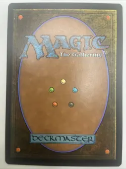 MTG - Chromatic Lantern The List Reprints Regular NM - Image 2