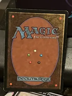 Bayou revised mtg - Image 2