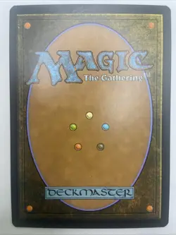 1 x Gideon, Ally of Zendikar - Battle For Zendikar - NM-Mint - MTG - Image 2