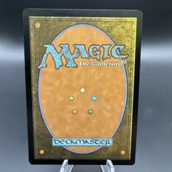 MTG x Marvel's Spider-Man Clever Impersonator (0008) (Borderless Foil) - NM / M - Image 2