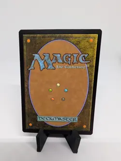 Kozilek, the Great Distortion MTG Oath of the Gatewatch Regular - LP - Image 2