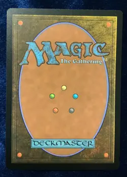 2025 MTG Final Fantasy Vivi Ornitier M0248 NON-FOIL NM - Image 2