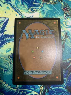 Evendo, Waking Haven Borderless Non-Foil Card MTG #279 Edge of Eternities - Image 4