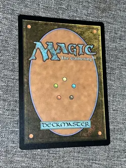 City Pigeon (Foil) - 0004 - Marvel's Spider-Man - MTG - NM/M - Eng SPM - Image 2