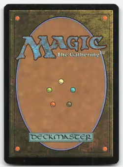 MTG Hagra Diabolist FOIL U Zendikar 95 LP - Image 2