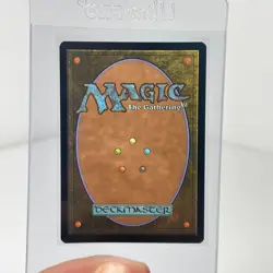 Origin of Spider-Man (Borderless) Marvel's Spider-Man Foil MTG NM - Image 3